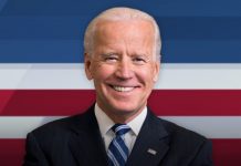 Joe Biden rompe el récord de Obama de más votos emitidos para un candidato presidencial de EE.