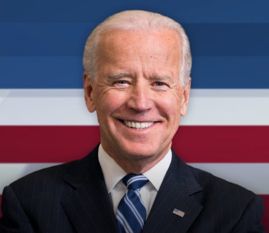 Joe Biden rompe el récord de Obama de más votos emitidos para un candidato presidencial de EE.