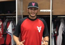 VENADOS YA TIENE QUIEN CIERRE EL NEGOCIO