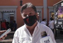 Confían que pandemia esté más controlada para Serie del Caribe