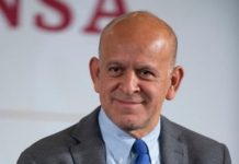 Director del INSABI visitará el Hospital Integral de El Rosario