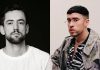 Netflix: Luis Gerardo Méndez y Bad Bunny se suman al elenco de «Narcos: México»