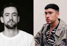 Netflix: Luis Gerardo Méndez y Bad Bunny se suman al elenco de «Narcos: México»