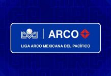 SE CANCELA LA SERIE DE VENADOS MAZATLÁN VS GUASAVE