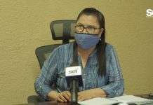 II Informe de la Síndico Procuradora Será “Realista”; Nada que Ocultar