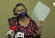 Pese a Sentencia en Contra, Síndica Procuradora Insiste en No Pagar a los Arellano
