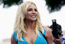 Britney Spears perdió la demanda contra su padre y anunció que no volverá a cantar mientras él controle su carrera