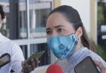 Anticipan Medidas Más Restrictivas en Comercios, Sobre todo Antros