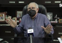 “¡Imposible” Pagar los 141 Millones de Pesos!, Dice Tesorero
