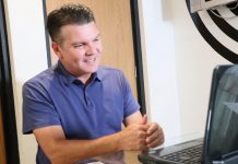 Mazatlán recibe el distintivo como Destino líder en México y Centroamérica por los WORLD TRAVEL AWARDS 2020