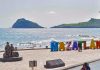 Es Mazatlán el mejor destino turístico en México y Centroamérica