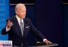¿Quién es Joe Biden, Presidente electo número 46 de Estados Unidos?