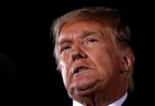 Trump niega derrota: ‘estas elecciones no han terminado’