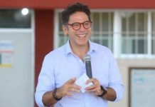 En Sinaloa, las y los maestros son primero; Quirino Ordaz logra pago de rezonificación a docentes e incremento a trabajadores de Cobaes