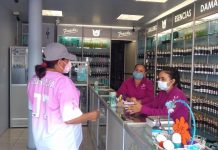 Tesorería municipal invita a aprovechar descuentos por pronto pago de predial urbano.