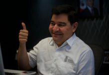 Invitan a participar en la Consulta Pública de Programas de Mejora Regulatoria