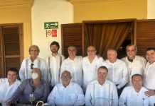 Con gran éxito finaliza la México Cumbre de Negocios Mazatlán 2020