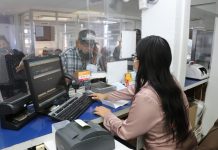 Anuncia Jumapam descuentos hasta del 100 por ciento