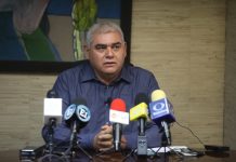 Amplían beneficios durante el Buen Mes de Gobierno de Sinaloa en trámites vehiculares