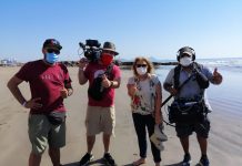 Mazatlán será parte del programa “House Hunters International” del Canal Discovery