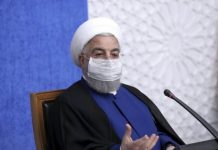 Irán promete vengar asesinato de científico nuclear