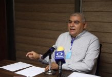 Se amplían los descuentos del Buen Mes en Gobierno hasta el día 31 de diciembre