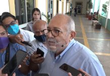 Despiden a Karina Torres de Redes, Aunque Será Reacomodada