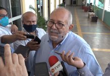 López Obrador Estará Fin de Semana en Gira de Trabajo por Sinaloa
