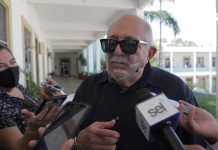 A Fines de Mes la Consulta Para “Sí” o “No” al Carnaval 2021