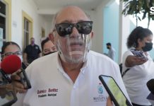 AMLO Estará en la Picachos y la Potabilizadora Miravalles