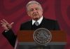 AMLO alista mecanismo para dar base a trabajadores subcontratados en el gobierno