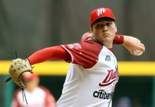 SU SUMA ZURDO A LA ROTACIÓN ROJA