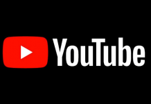 Usuarios reportan caída de YouTube a nivel mundial