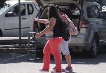 Qué Comes… y te Diré de Que vas a Morir?