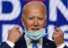 Biden anuncia equipo de expertos para enfrentar al coronavirus en EU