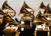 Grammy: Estas son las posibles nominaciones