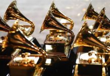 Grammy: Estas son las posibles nominaciones
