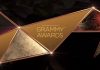 GRAMMY AWARD 2021: Lista completa de nominados