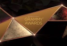 GRAMMY AWARD 2021: Lista completa de nominados