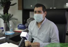 IMDEM y Colegio de Periodistas Realizarán Torneo de Fútbol Rápido