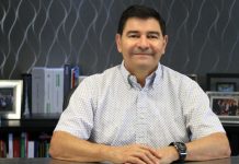 Sinaloa, con gran oportunidad de consolidar sus exportaciones hacia China: Lizárraga Mercado