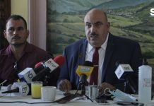 Preocupa a Diputado visita de AMLO a Sinaloa