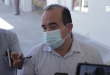 Mazatlán con Buena Economía; No Hay que Bajar la Guardia en Covid