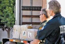 DEA acumula historial de anomalías en México