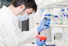 Vacuna Pfizer contra covid-19 es eficaz en un 90%; esto es lo que sabemos