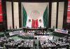Cámara de Diputados aprueba en lo general Presupuesto 2021