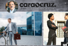 SERVIDUMBRE (IN)VOLUNTARIA.