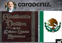 ELECCIONES 2021. UN BUEN DESEO ES GRITO EN EL DESIERTO, PERO…