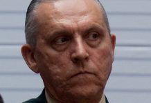 Carlos Salinas fijó las reglas para la operación de la DEA en México