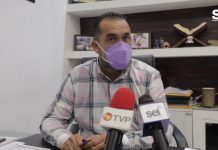 Alcalde Siempre Estuvo Dispuesto a Pagar los 141 Millones al Grupo AREH
